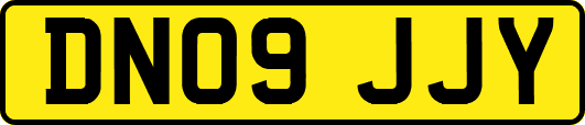 DN09JJY