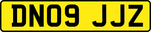 DN09JJZ