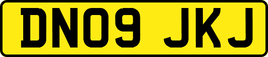 DN09JKJ
