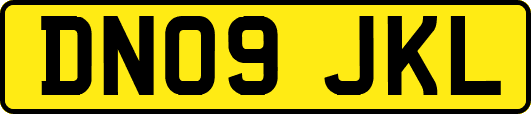 DN09JKL