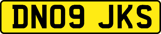 DN09JKS