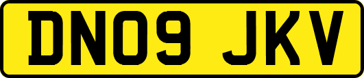 DN09JKV