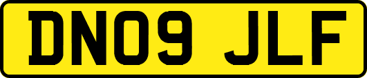 DN09JLF