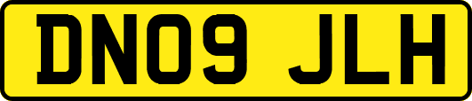 DN09JLH