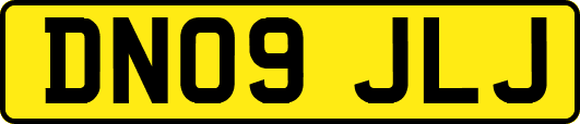 DN09JLJ