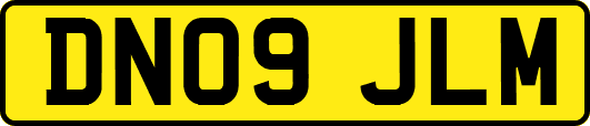 DN09JLM
