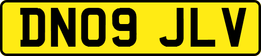 DN09JLV