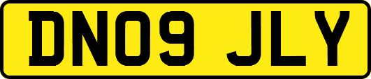 DN09JLY
