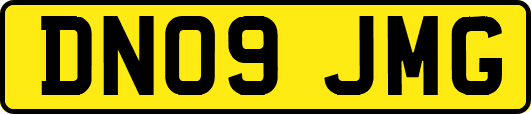 DN09JMG