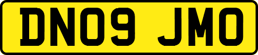 DN09JMO