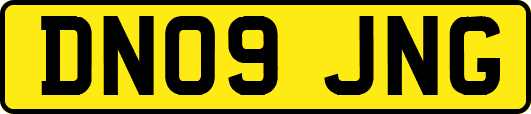 DN09JNG