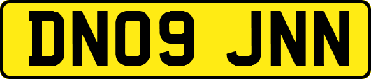 DN09JNN