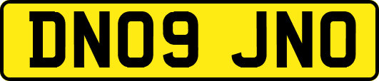 DN09JNO