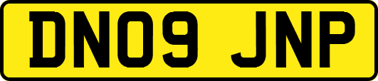 DN09JNP