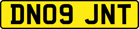 DN09JNT