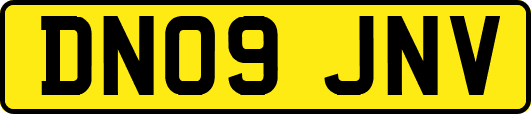 DN09JNV