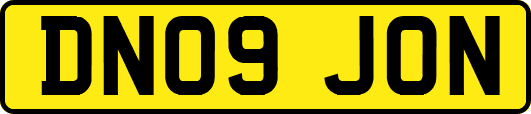 DN09JON