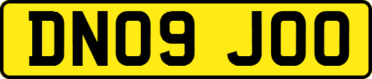 DN09JOO