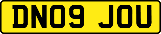 DN09JOU