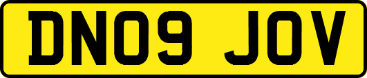 DN09JOV
