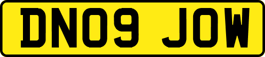 DN09JOW