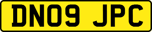 DN09JPC