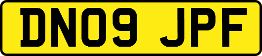 DN09JPF