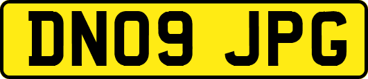 DN09JPG