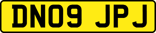 DN09JPJ