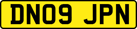 DN09JPN