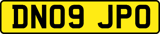 DN09JPO