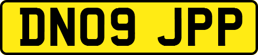 DN09JPP