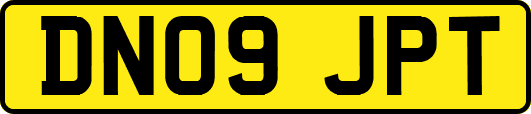 DN09JPT