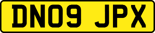DN09JPX