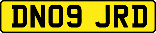 DN09JRD
