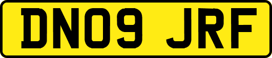 DN09JRF