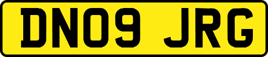 DN09JRG