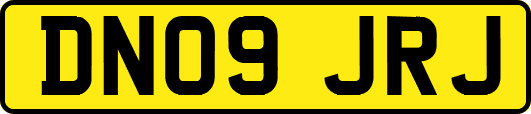 DN09JRJ
