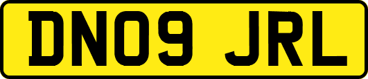 DN09JRL