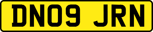 DN09JRN