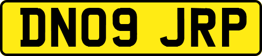 DN09JRP