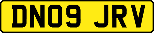 DN09JRV