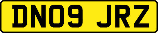 DN09JRZ