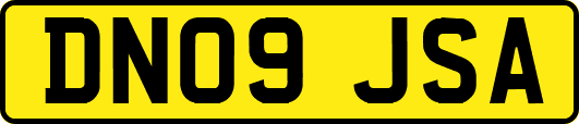 DN09JSA