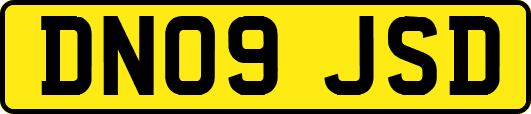 DN09JSD