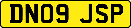 DN09JSP