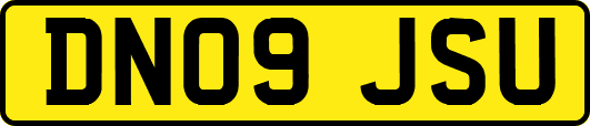 DN09JSU