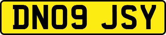 DN09JSY