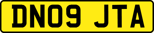 DN09JTA