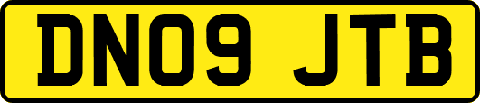 DN09JTB